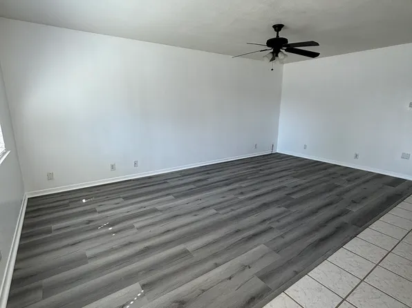 1618 Oliver St, Dos Palos, CA 93620