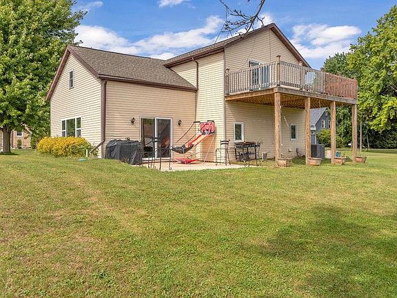 5th image of 8705 Northeim LANE