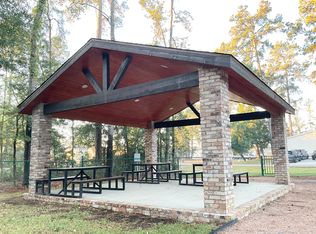 7714 Lazy Ln, Spring, TX 77389