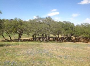 3605 Vista, Llano, TX 78657