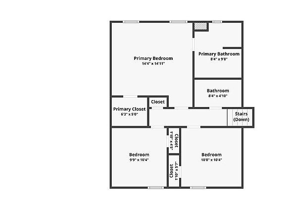 3rd image of 124 Hunter Pl
