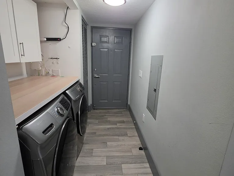 4211 San Marino Blvd #105 — Photo 27