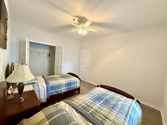 Front Left Bedroom 3_10152024