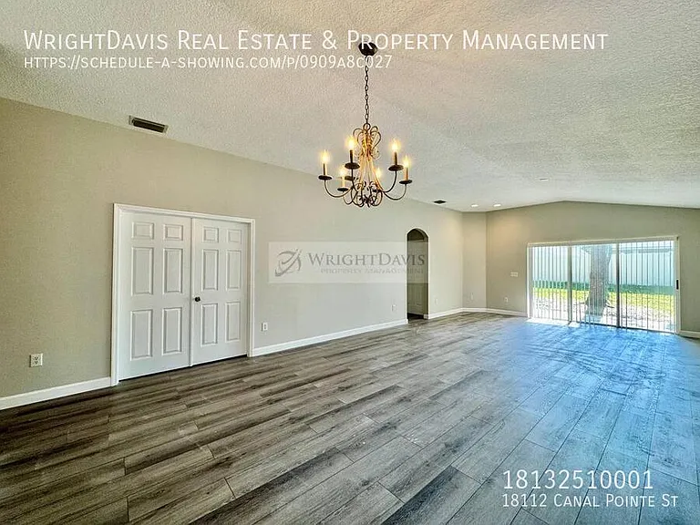 18112 Canal Pointe St — Photo 10