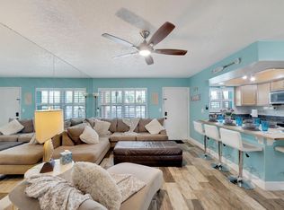 505 66th Ave #ID1248989P, Saint Petersburg, FL 33706