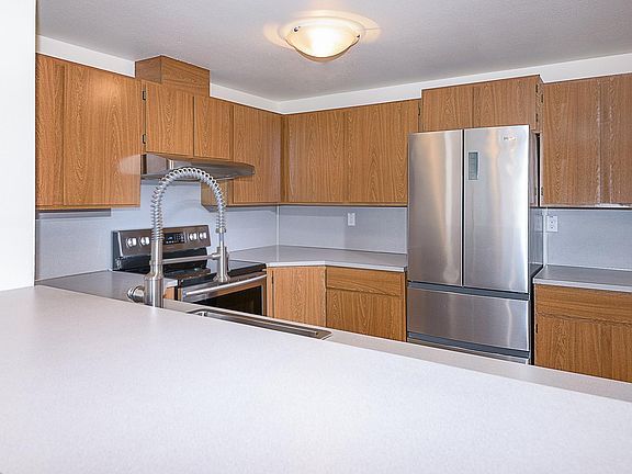3rd image of 4250 34th Ave W APT 309