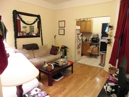 Rented by Citi Habitats | media 19