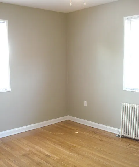 4108 40th St #4013 — Photo 195