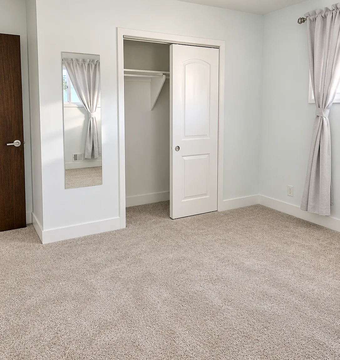 2 bed, $1,800 — Photo 3