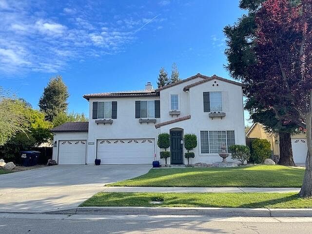 1st image of 5618 W Babcock Avenue