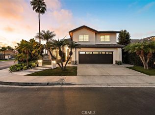 1 Via Jazmin, San Clemente, CA 92672