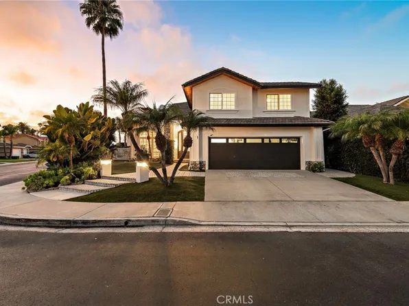 1 Via Jazmin, San Clemente, CA 92672