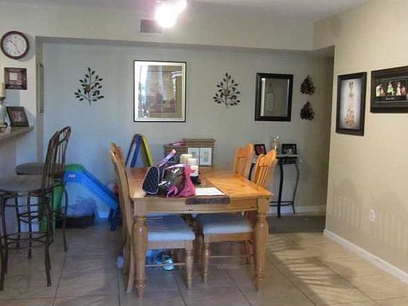 4th image of 4824 N State Road 7 #9205