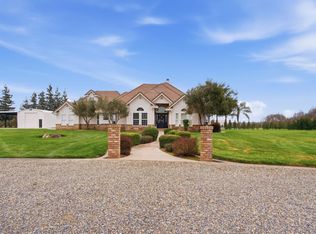 5460 Kilroy Rd, Hilmar, CA 95324