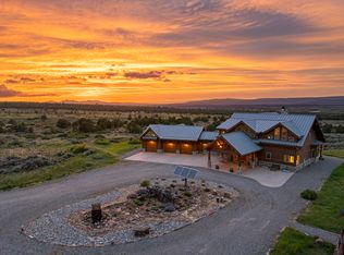 3100 County Road 44z S, Norwood, CO 81423