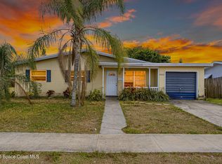 2465 Sarno Rd, Melbourne, FL 32935