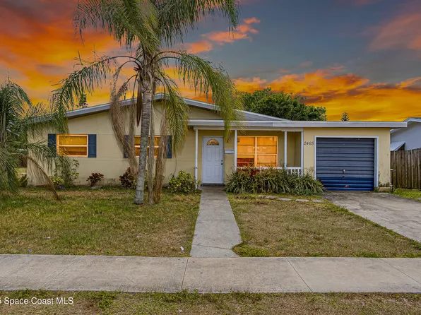 2465 Sarno Rd, Melbourne, FL 32935