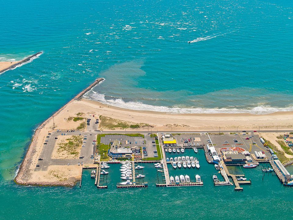 1st image of 369 Dune Rd