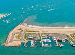 369 Dune Rd, Hampton Bays, NY 11946