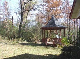 3409 Anderson Pike, Signal Mountain, TN 37377