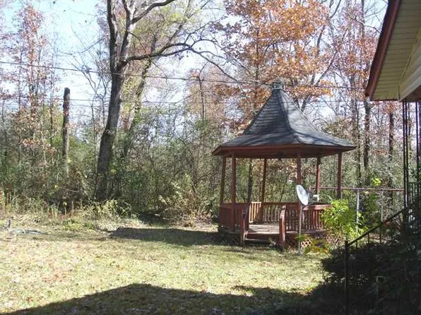 3409 Anderson Pike, Signal Mountain, TN 37377