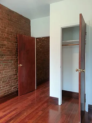 Rented by Keller Williams NYC | media 15