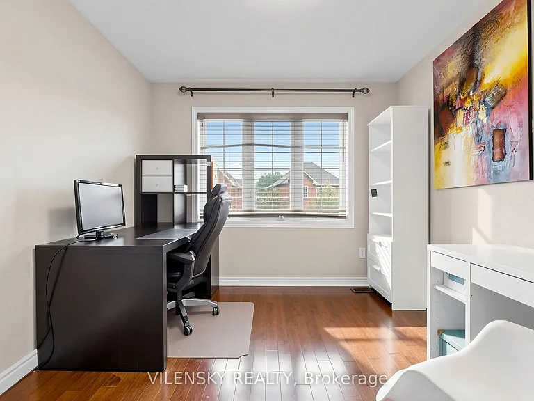 32 Santa Amato Cres — Photo 19