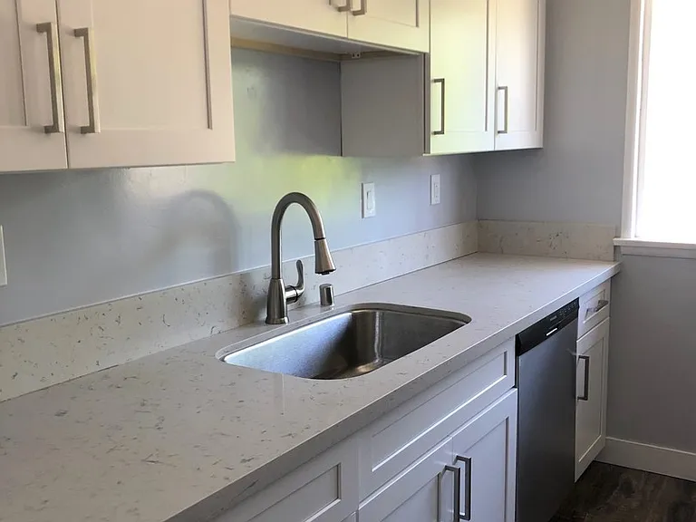 3308 Castle Heights Ave. — Photo 6