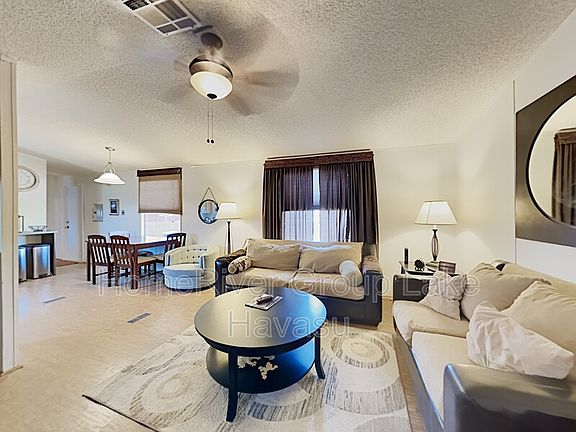 3rd image of 3077 Jennie Ln