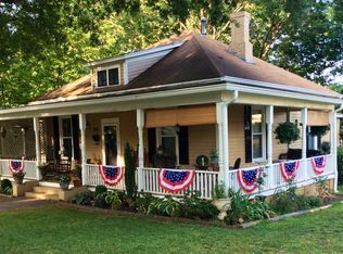 1300 Filmore St, Raleigh, NC 27605