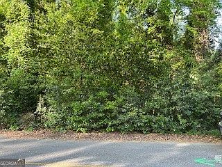 1st image of 3746 Overlook Dr