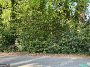 3746 Overlook Dr, Macon, GA 31204