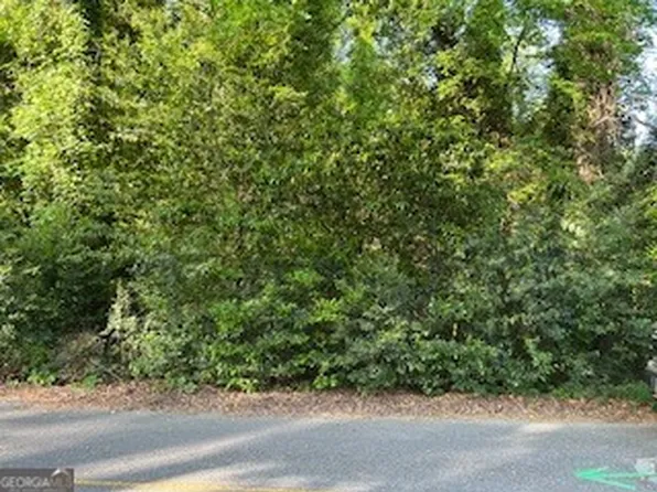 3746 Overlook Dr, Macon, GA 31204