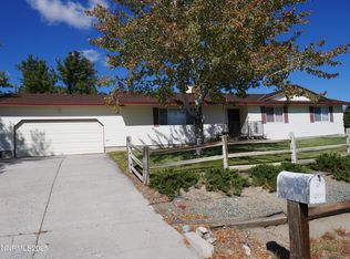 10300 Sutters Mill Ln, Reno, NV 89508