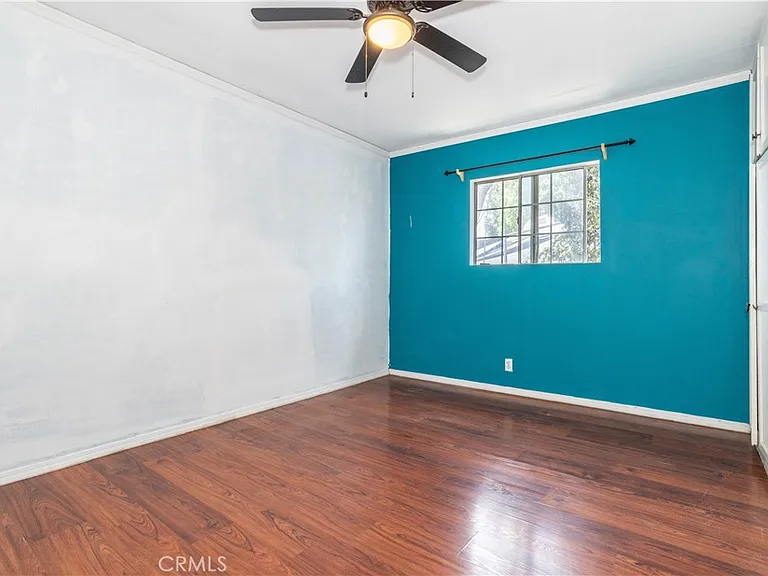 13655 Chase St — Photo 18