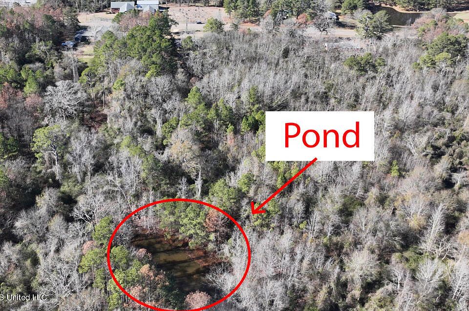 35 Highway, Mize, MS 39116 Zillow