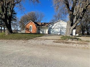 8773 Varner Rd, Odessa, MO 64076