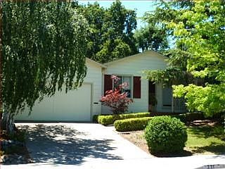 1st image of 2314 Roosevelt Ave