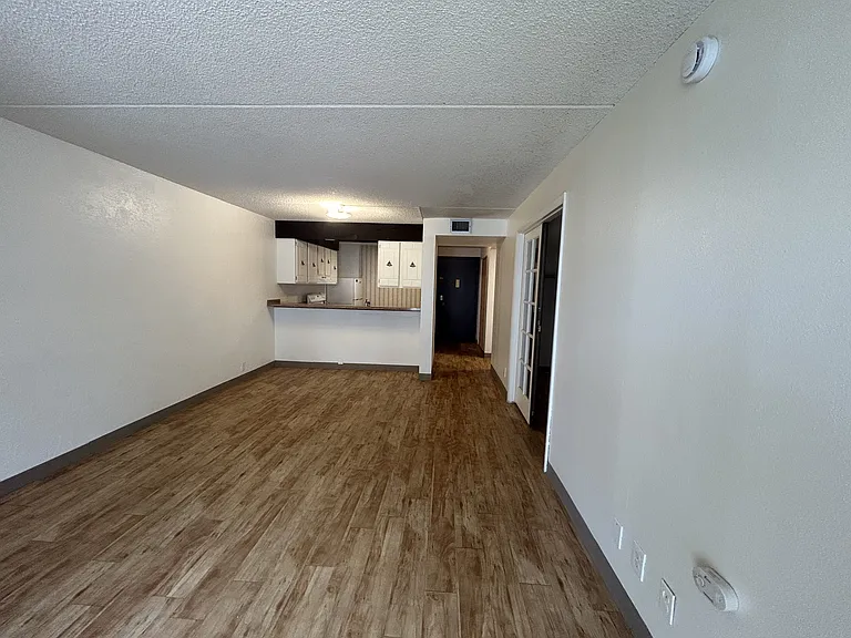 805 29th St #259 — Photo 3