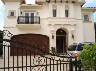 860 E Park Dr #(228), Boca Raton, FL 33432