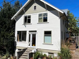 1308 S Angeline St, Seattle, WA 98108