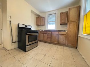 111 Gates Ave #2E, Jersey City, NJ 07305