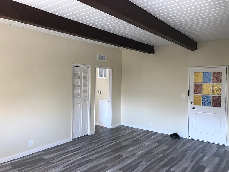 1635 Lake St #5 — Photo 6
