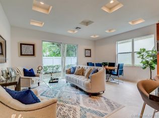 1940 NE 32nd St #1940, Lighthouse Point, FL 33064