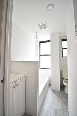 Rented by Wyllie Real Estate | media 17