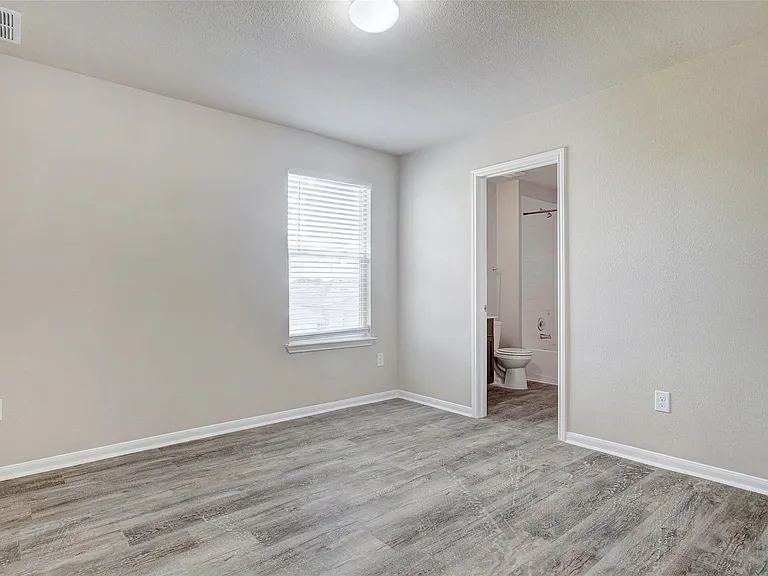 3207 Tilmon Ln — Photo 33