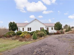 1261 Taylor Rd, Dorchester, NB E4K2T6