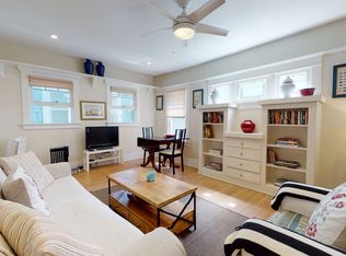 36 19th Ave, Venice, CA 90291