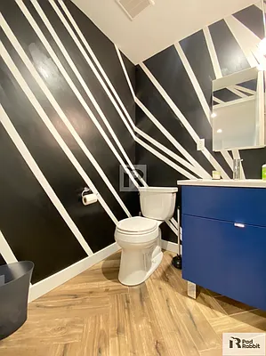 Rented by PadRabbit LLC | media 18