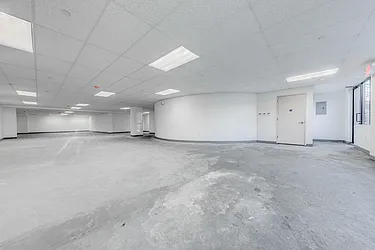 Sold by Lin Pan Realty Group LLC